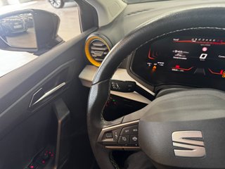 Seat IBIZA 1.0 TSI 85KW 115CV STYLE XL (2024)