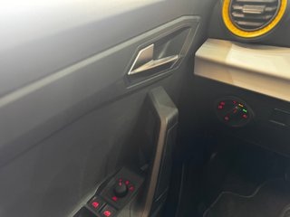 Seat IBIZA 1.0 TSI 85KW 115CV STYLE XL (2024)