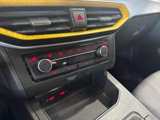 Seat IBIZA 1.0 TSI 85KW 115CV STYLE XL (2024)