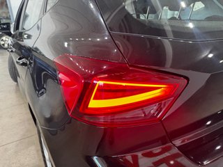 Seat IBIZA 1.0 TSI 85KW 115CV STYLE XL (2024)