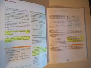 Química, J. Morcillo Rubio