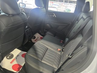 Mitsubishi Outlander 2026
