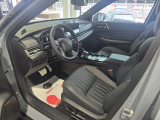 Mitsubishi Outlander 2026