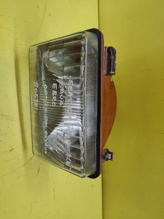 FARO DELANTERO SAVA EBRO (SEAT 124)