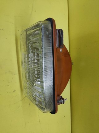 FARO DELANTERO SAVA EBRO (SEAT 124)