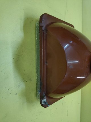 FARO DELANTERO SAVA EBRO (SEAT 124)