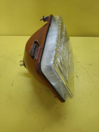 FARO DELANTERO SAVA EBRO (SEAT 124)