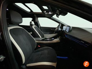 Kia EV6 GT-Line 77,4kWh 168kW RWD Long Range