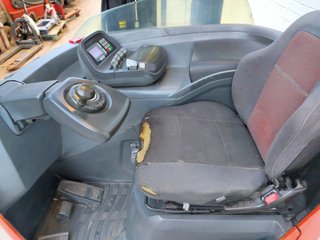 BT RRE200