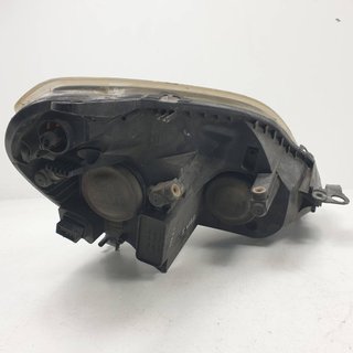 FARO IZQUIERDO OPEL OPEL ZAFIRA B 2005-2014