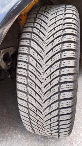 Se venden llantas BBS Originales