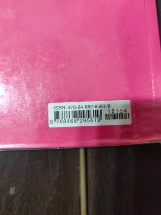 Libro Historia del Arte 2 bachillerato Vicens vive