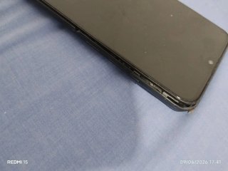 3 móviles Xiaomi Redmi 8