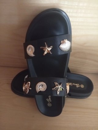 Chanclas