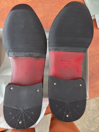 Scarpe eleganti Soldini nere