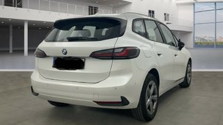 BMW Serie 2 2024 218i Active tourer 2024