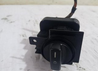 142918 1695451304 mando mercedes-benz clase a w169