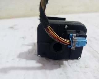 142918 1695451304 mando mercedes-benz clase a w169
