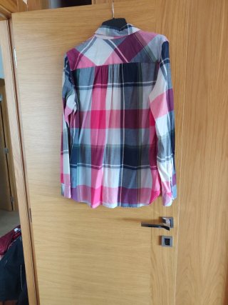 Camisa