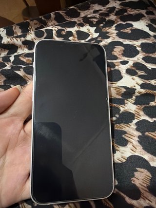 iPhone 13 mini rosa Prezzo negoziabile