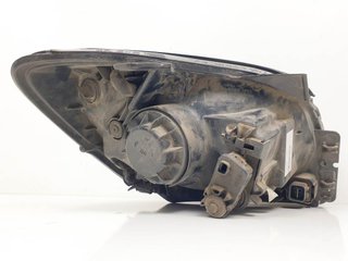FARO IZQUIERDO KIA KIA SPORTAGE (JE,KM) 2004-2010
