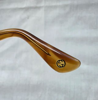 Gafas de sol Gucci