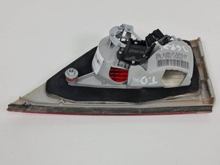 PILOTO TRASERO DERECHO INTERIOR BMW BMW X3 (E83) 2003-2010