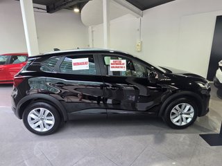 Mitsubishi ASX 2026 MOTION