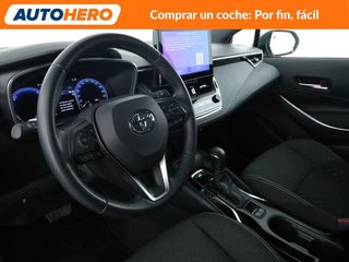 Toyota Corolla 1.8 Hybrid Active Plus