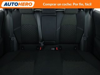 Toyota Corolla 1.8 Hybrid Active Plus