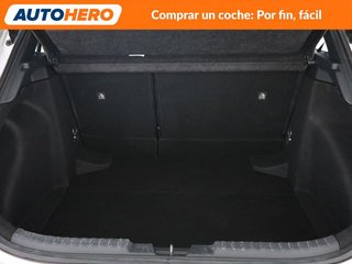 Toyota Corolla 1.8 Hybrid Active Plus