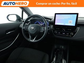 Toyota Corolla 1.8 Hybrid Active Plus