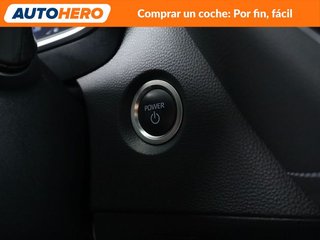 Toyota Corolla 1.8 Hybrid Active Plus
