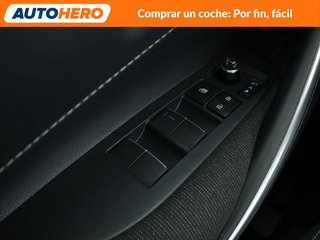 Toyota Corolla 1.8 Hybrid Active Plus