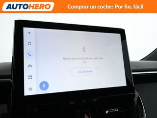 Toyota Corolla 1.8 Hybrid Active Plus