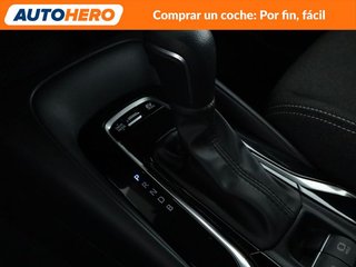 Toyota Corolla 1.8 Hybrid Active Plus