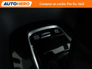 Toyota Corolla 1.8 Hybrid Active Plus