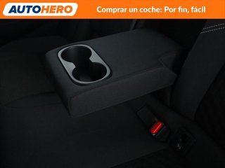 Toyota Corolla 1.8 Hybrid Active Plus