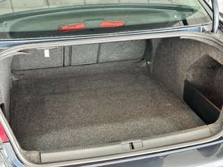 Volkswagen Passat 2007 ¡PERFECTO ESTADO DIESEL!