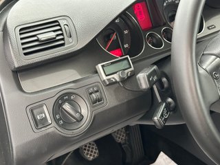 Volkswagen Passat 2007 ¡PERFECTO ESTADO DIESEL!