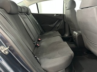Volkswagen Passat 2007 ¡PERFECTO ESTADO DIESEL!