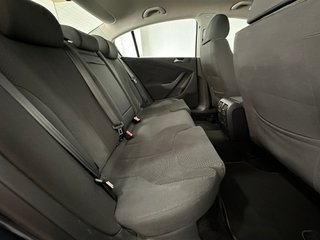 Volkswagen Passat 2007 ¡PERFECTO ESTADO DIESEL!