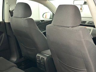 Volkswagen Passat 2007 ¡PERFECTO ESTADO DIESEL!