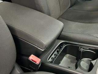 Volkswagen Passat 2007 ¡PERFECTO ESTADO DIESEL!