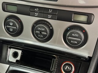 Volkswagen Passat 2007 ¡PERFECTO ESTADO DIESEL!