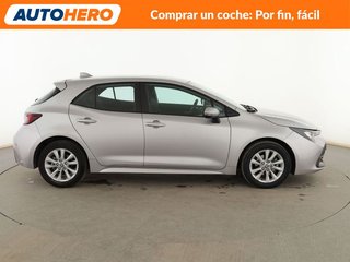 Toyota Corolla 1.8 Hybrid Active Plus