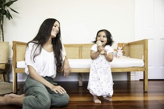 Ergobaby saco dormir bebé algodón invierno