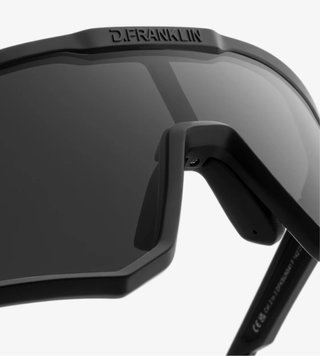 Gafas de sol deportivas