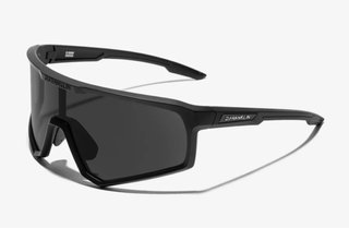 Gafas de sol deportivas