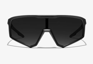 Gafas de sol deportivas